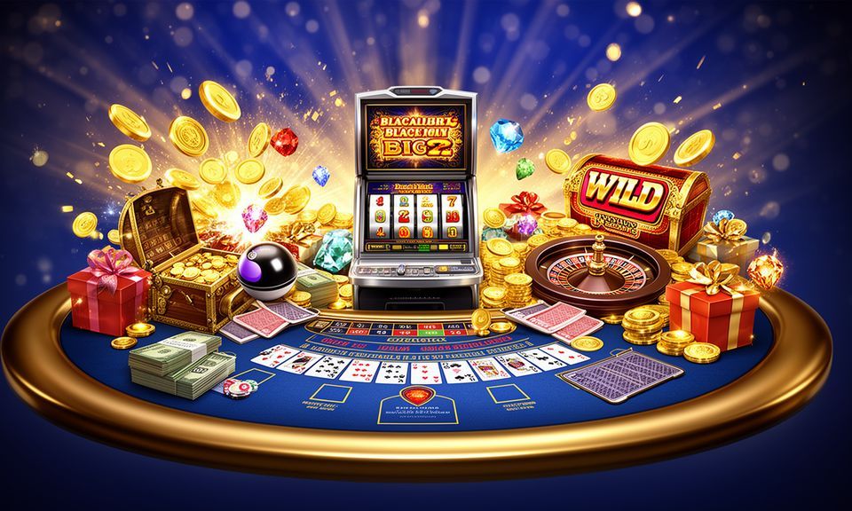 919kiss Had Deposit, Waktu Sesi dan Kawalan Akaun