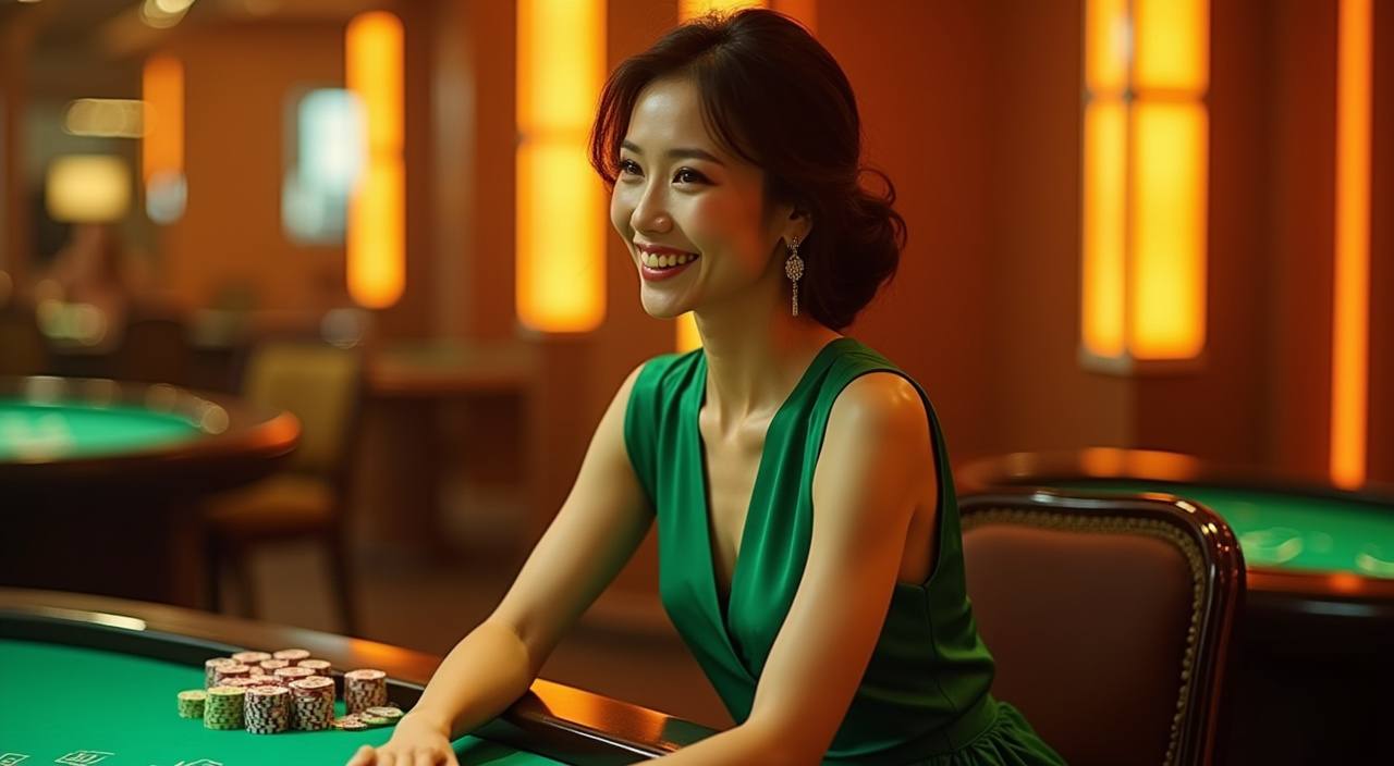 919kiss Daftar di 919kiss dalam Beberapa Langkah