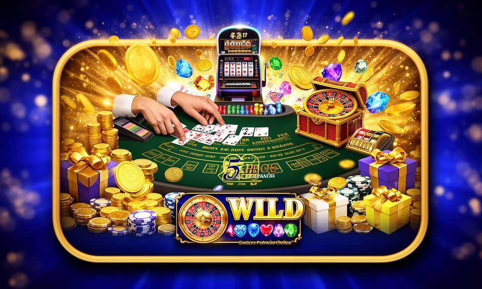 919kiss mobile gaming
