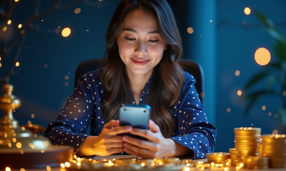 919kiss Ruang Slot, Meja Langsung dan Sportsbook dalam Satu Platform